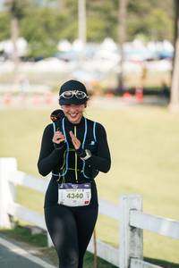 BIB: 
                            <button type="button" onclick="openModal(27725258)" class="btn btn-primary btn-sm float-right btn-popup" data-toggle="modal" data-target=".modal-high-quality">
                        <i class="fas fa-shopping-cart"></i> Add to Cart
                    </button>
                                            <button type="button" onclick="isThisMe(27725258, true)" class="btn btn-success btn-sm float-right btn-popup btn-isme hidden" data-toggle="tooltip" data-placement="bottom" title="นี่คือรูปของคุณใช่ไหม คลิกที่นี่เพื่อเอาเข้าอัลบั้ม">
                        <i class="fas fa-plus"></i> Add to album
                    </button>
                    <button type="button" onclick="isThisMe(27725258, false)" class="btn btn-warning btn-sm float-right btn-popup btn-isnotme hidden">
                        <i class="fas fa-ban"></i> Remove from album
                    </button>